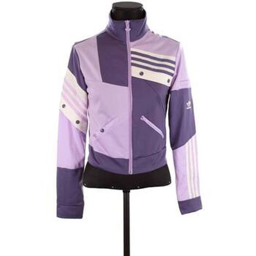 Veste adidas Veste - adidas - Modalova