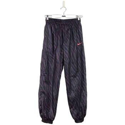 Pantalon Nike Pantalon de sport - Nike - Modalova