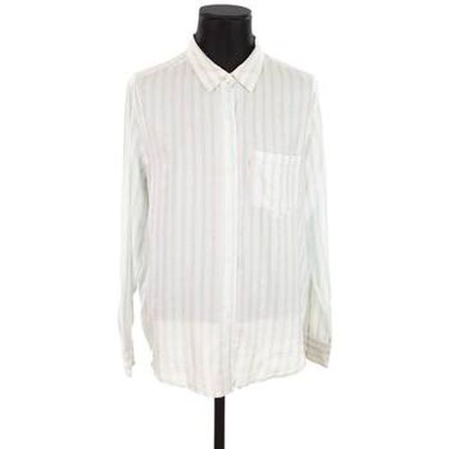 Chemise Levis Chemise en coton - Levis - Modalova