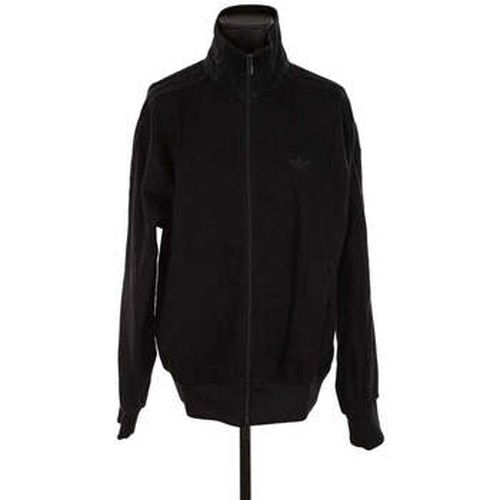 Veste adidas Veste en coton - adidas - Modalova