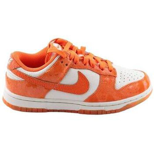 Baskets Nike Baskets en cuir - Nike - Modalova