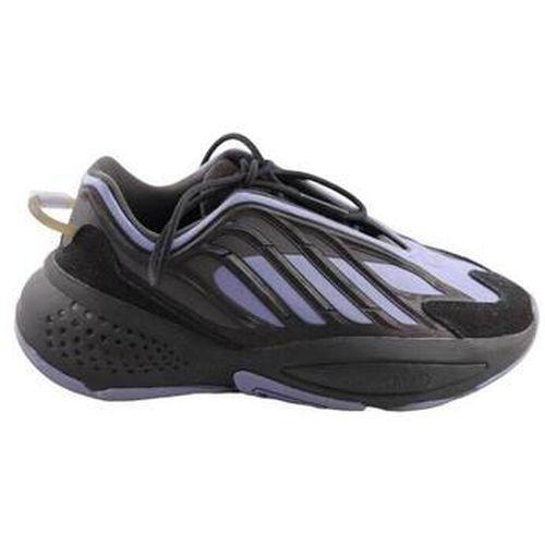 Baskets adidas Baskets noir - adidas - Modalova