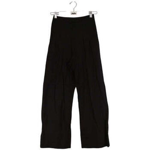 Pantalon Pantalon droit - Jacquemus - Modalova