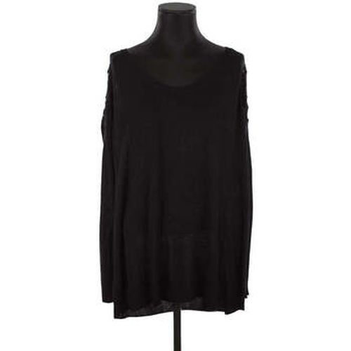 Pull Pablo Pull-over en laine - Pablo - Modalova