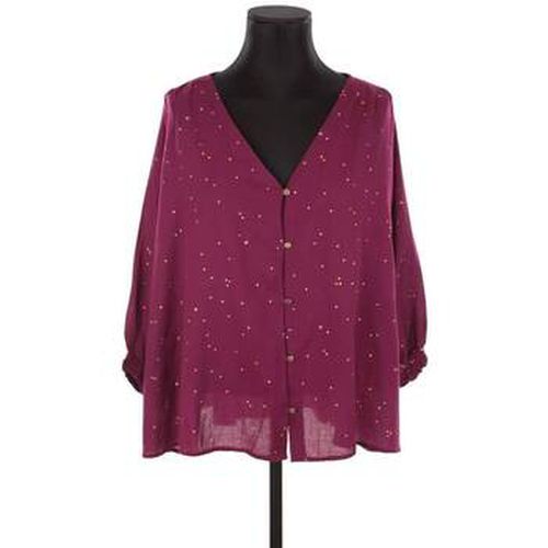 Blouses Blouse en coton - Des Petits Hauts - Modalova