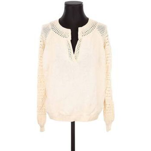 Pull Gerard Darel Pull en coton - Gerard Darel - Modalova