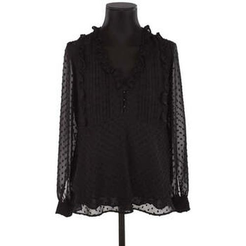 Blouses Sézane Blouse - Sézane - Modalova