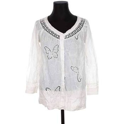 Blouses Gerard Darel Blouse - Gerard Darel - Modalova