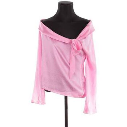 Blouses Tara Jarmon Blouse en soie - Tara Jarmon - Modalova