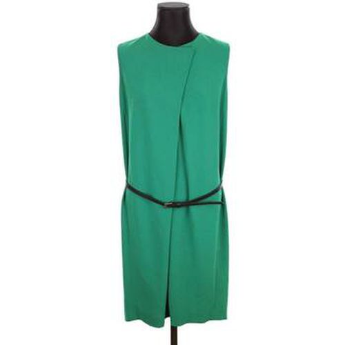 Robe courte Gerard Darel Robe vert - Gerard Darel - Modalova