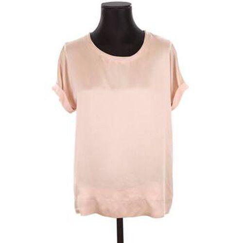 Blouses Gerard Darel Top en coton - Gerard Darel - Modalova