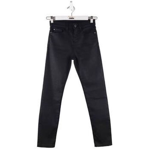 Jeans Jean slim en coton - Emporio Armani - Modalova