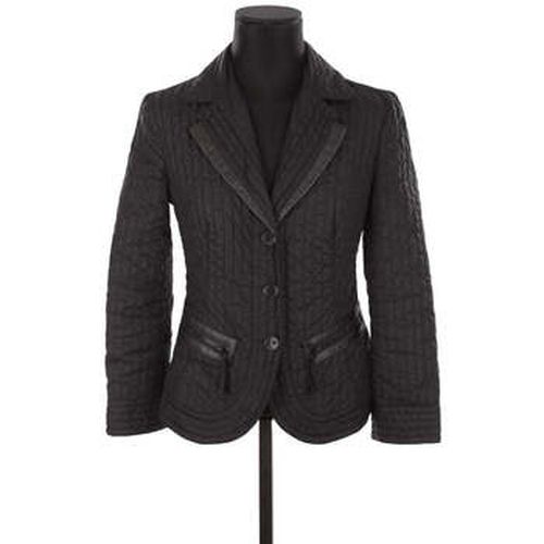 Veste Emporio Armani Veste noir - Emporio Armani - Modalova