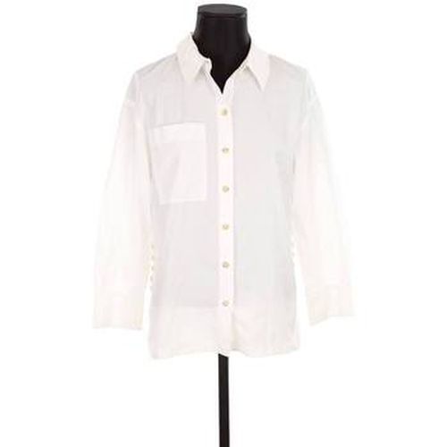 Chemise Bash Chemise en coton - Bash - Modalova