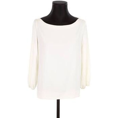 Blouses Songe Lab Blouse - Songe Lab - Modalova