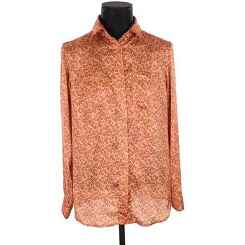 Blouses Heimstone Blouse - Heimstone - Modalova