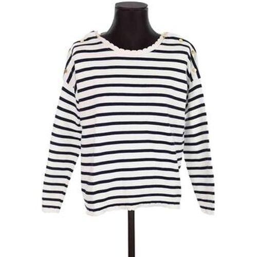 Pull Songe Lab Pull en coton - Songe Lab - Modalova