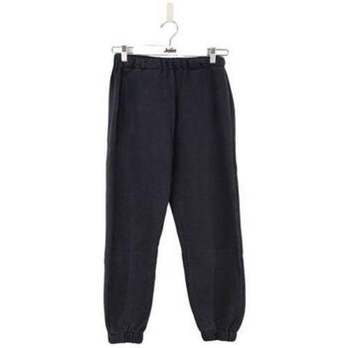 Pantalon Pantalon de sport en coton - Songe Lab - Modalova