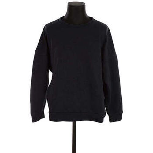 Sweat-shirt Sweatshirt en coton - Songe Lab - Modalova