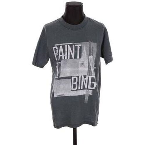 T-shirt T-shirt en coton - Anine Bing - Modalova