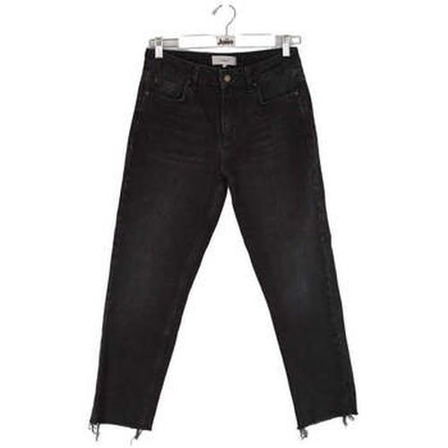 Jeans Bash Jean slim en coton - Bash - Modalova