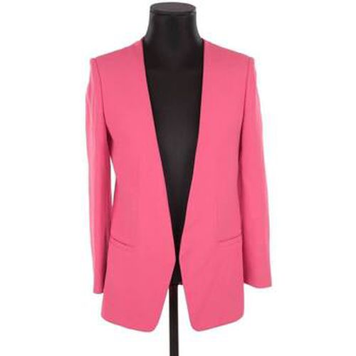 Veste Vanessa Bruno Blazer - Vanessa Bruno - Modalova