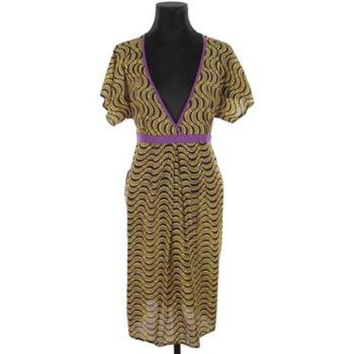 Robe Antik Batik Robe en coton - Antik Batik - Modalova