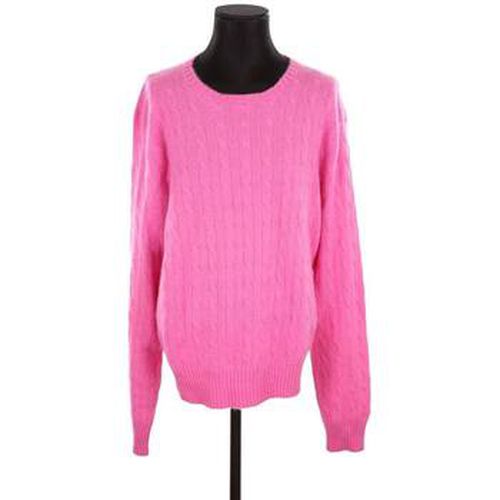 Pull Pull en cachemire - Ralph Lauren - Modalova