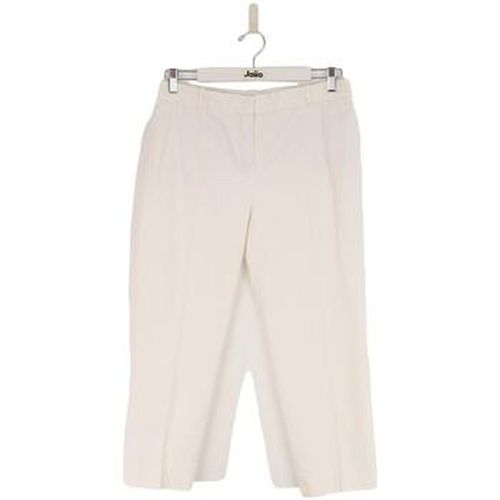 Pantalon Pantalon en coton - Loro Piana - Modalova