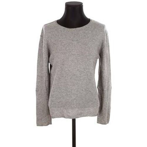 Pull Pull en cachemire - Zadig & Voltaire - Modalova