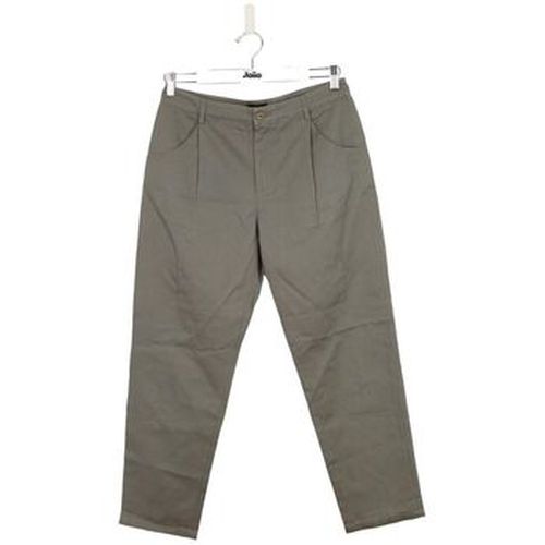 Pantalon Apc Pantalon en coton - Apc - Modalova