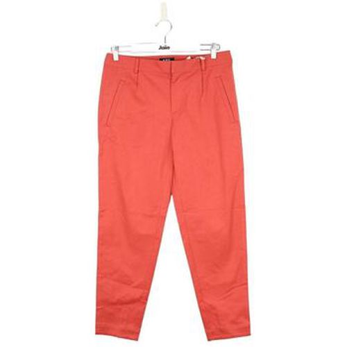 Pantalon Apc Pantalon en coton - Apc - Modalova