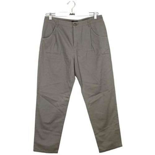 Pantalon Apc Pantalon en coton - Apc - Modalova