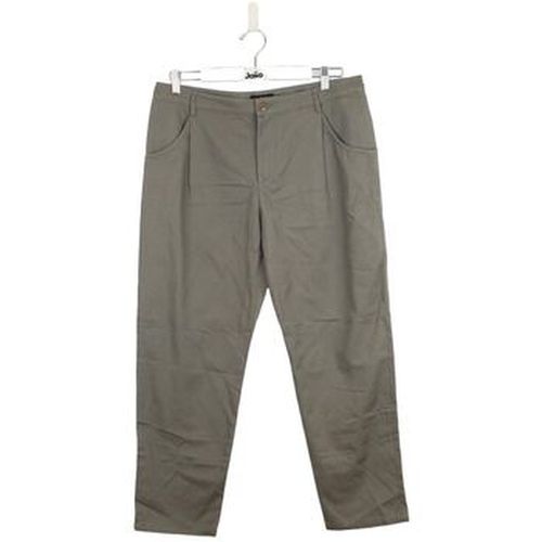 Pantalon Apc Pantalon en coton - Apc - Modalova