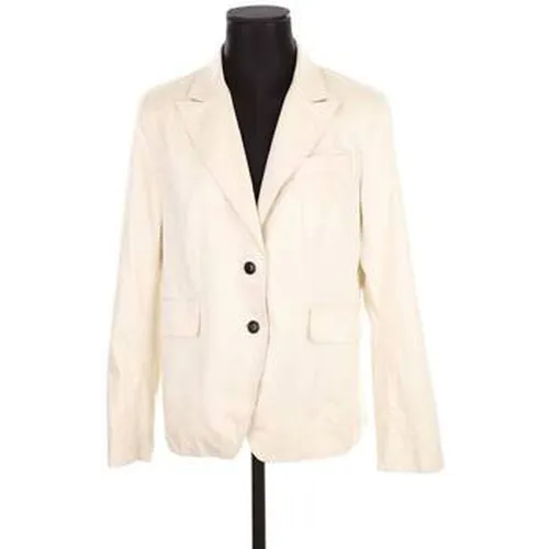 Veste Gerard Darel Veste en coton - Gerard Darel - Modalova