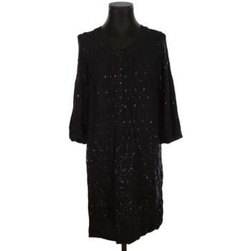 Robe Gerard Darel Robe noir - Gerard Darel - Modalova