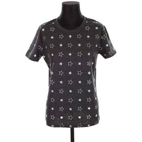 T-shirt T-shirt en coton - The Kooples - Modalova