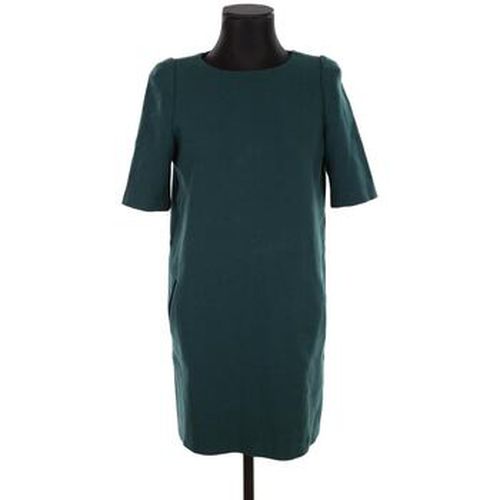 Robe courte Bash Robe vert - Bash - Modalova