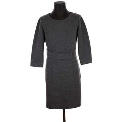 Robe courte Robe en coton - Claudie Pierlot - Modalova