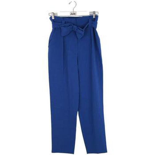 Pantalon Pantalon droit - Claudie Pierlot - Modalova