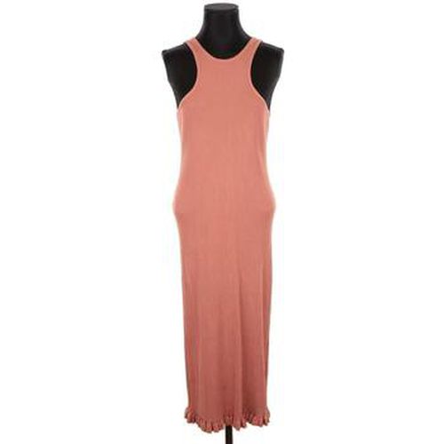 Robe Songe Lab Robe rose - Songe Lab - Modalova