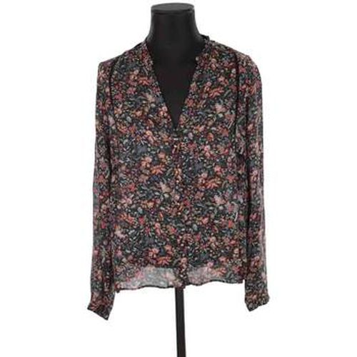 Blouses Sézane Blouse - Sézane - Modalova