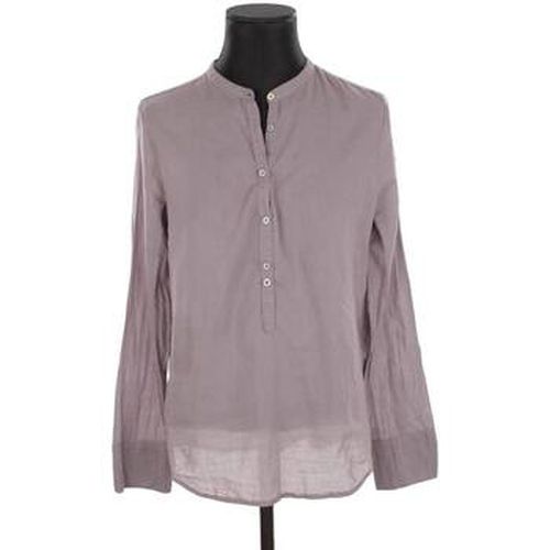 Blouses Zadig & Voltaire Blouse - Zadig & Voltaire - Modalova