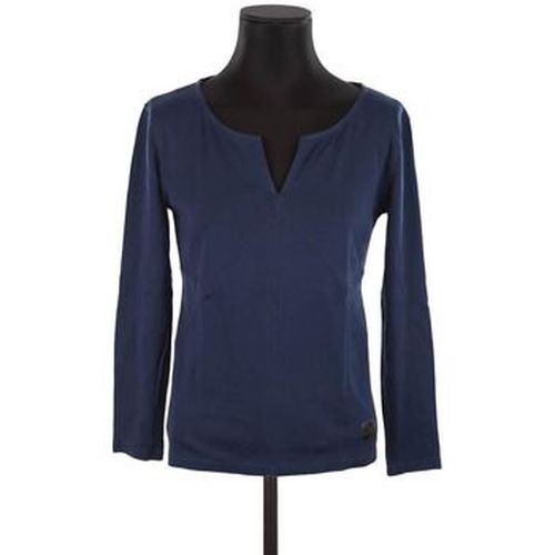 Blouses Courreges Top en coton - Courreges - Modalova