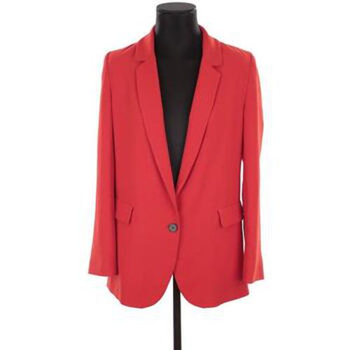 Veste Bash Blazer - Bash - Modalova