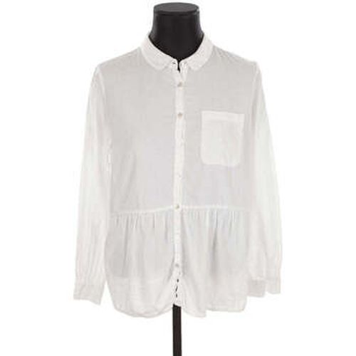 Chemise Bash Chemise en coton - Bash - Modalova