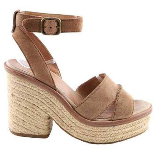 Sandales UGG Sandales en daim - UGG - Modalova