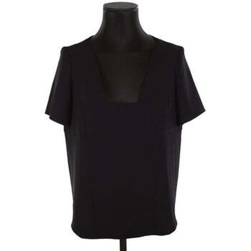 Blouses Bash Top noir - Bash - Modalova