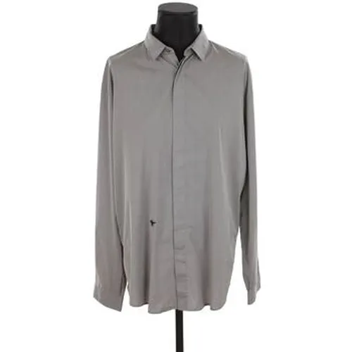 Chemise Dior Chemise en coton - Dior - Modalova