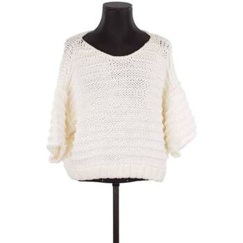 Pull Iro Pull en coton - Iro - Modalova